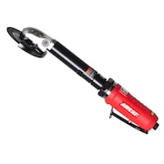 Aircat 1.0 Hp 4" Inside Cut-Off Tool With Spindle Lock 6275-A